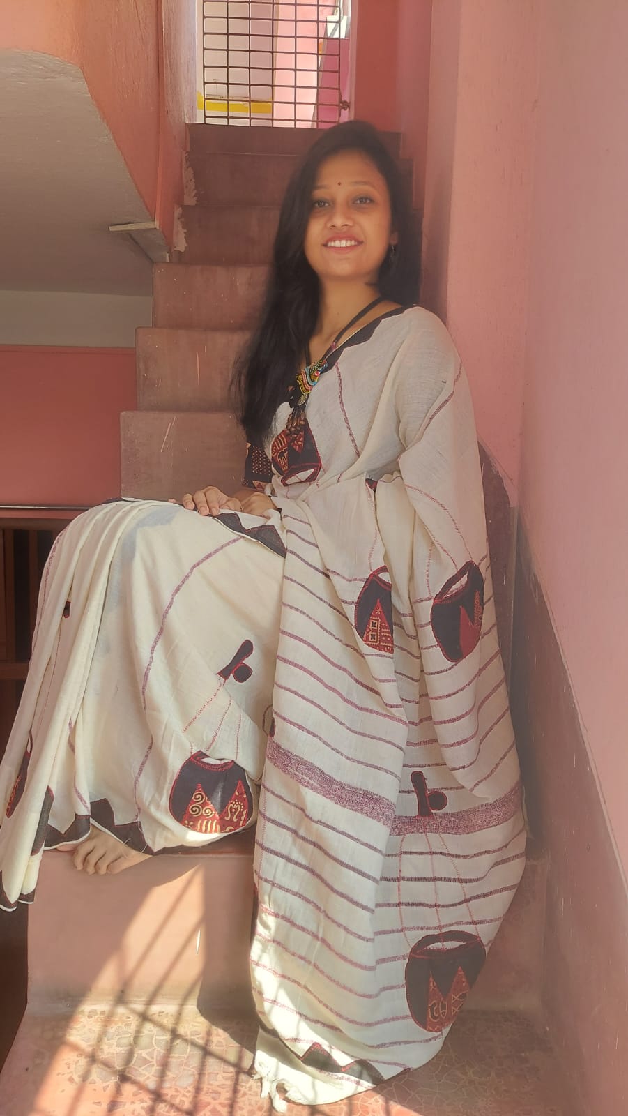 Shreeya Purkait